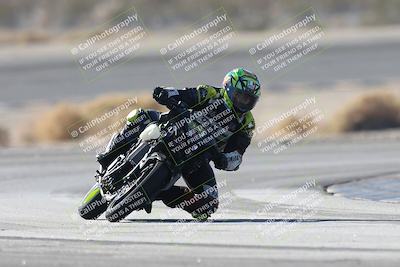 media/Dec-05-2025-CVMA Friday Practice (Fri) [[303bad9a84]]/4-Racer 4-Trackday 1/Session 2 (Turn 14)/